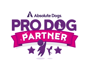 Logo_ProDogPartner_Light-01